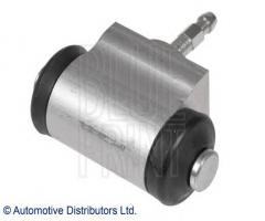 Blue print adc44444 cylinderek hamulc. smart, mitsubishi colt vi (z3_a, z2_a), smart forfour (454)