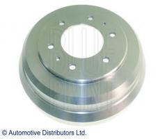 Blue print adc44704 bęben hamulc. mitsubishi, mitsubishi pajero i canvas top (l04_g)
