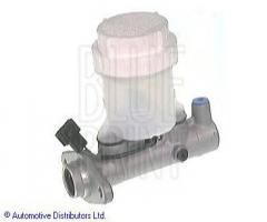 Blue print adc45102 pompa hamulc. mitsubishi, mitsubishi pajero ii canvas top (v2_w, v4_w)