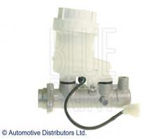 Blue print adc45114 pompa hamulc. mitsubishi, mitsubishi colt v (cj_, cp_)