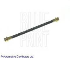 Blue print adc45310 przewód hamulcowy giętki mitsubishi, hyundai santamo, mitsubishi colt i (a15_a)