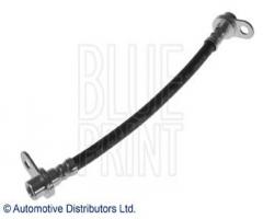 Blue print adc453100 przewód hamulcowy giętki mitsubishi, mitsubishi asx (ga_w_)