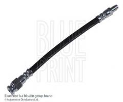 Blue print adc453121 przewód hamulcowy giętki mitsubishi, mitsubishi outlander ii (cw_w)