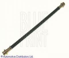 Blue print adc45314 przewód hamulcowy giętki mitsubishi, mitsubishi lancer i (a17_)