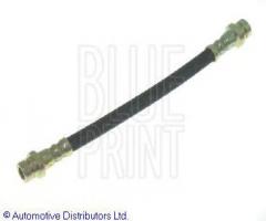 Blue print adc45316 przewód hamulcowy giętki mitsubishi, mitsubishi pajero i canvas top (l04_g)