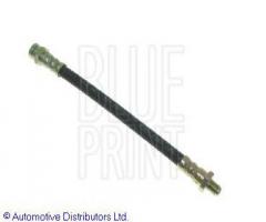 Blue print adc45326 przewód hamulcowy giętki mitsubishi
