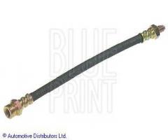 Blue print adc45327 przewód hamulcowy giętki mitsubishi