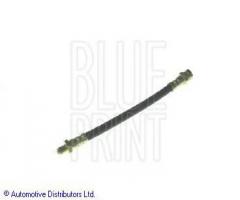 Blue print adc45360 przewód hamulcowy giętki mitsubishi, mitsubishi outlander i (cu_w)