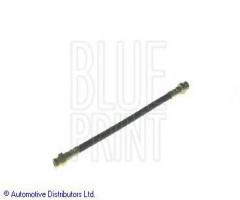 Blue print adc45366 przewód hamulcowy giętki mitsubishi, mitsubishi outlander i (cu_w)
