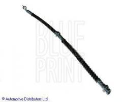 Blue print adc45367 przewód hamulcowy giętki mitsubishi, mitsubishi lancer v (cb/d_a)