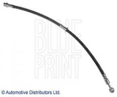Blue print adc45373 przewód hamulcowy giętki mitsubishi, mitsubishi galant vi (ea_)