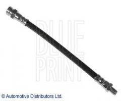 Blue print adc45399 przewód hamulcowy giętki mitsubishi, mitsubishi asx (ga_w_)