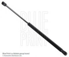 Blue print adc45803 sprężyna gazowa mitsubishi, mitsubishi colt vi (z3_a, z2_a)