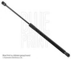 Blue print adc45805 sprężyna gazowa mitsubishi, mitsubishi outlander i (cu_w)