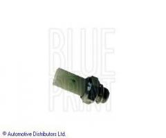 Blue print adc46605 czujnik ciśnienia oleju mitsubishi, mitsubishi carisma (da_)