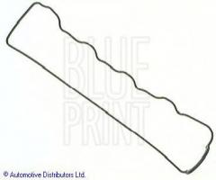 Blue print adc46708 uszczelka pokrywy zaworów mitsubishi, hyundai h100 autobus (p)