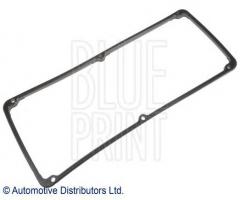 Blue print adc46716 uszczelka pokrywy zaworów mitsubishi, mitsubishi colt iii (c5_a)
