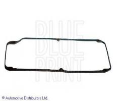 Blue print adc46717 uszczelka pokrywy zaworów mitsubishi, mitsubishi lancer iv (c6_a, c7_a)