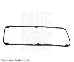 Blue print adc46718 uszczelka pokrywy zaworów mitsubishi