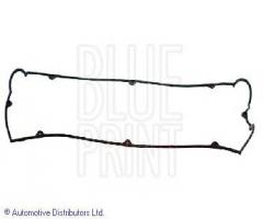 Blue print adc46719 uszczelka pokrywy zaworów mitsubishi, mitsubishi colt iv (ca_a)