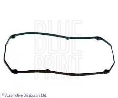 Blue print adc46721 uszczelka pokrywy zaworów mitsubishi, chrysler stratus (ja)