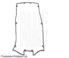 Blue print adc46730 uszczelka pokrywy zaworów mitsubishi, mitsubishi galant iv sedan (e3_a)