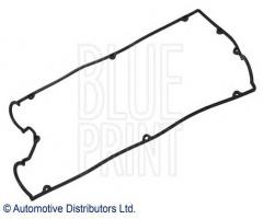 Blue print adc46731 uszczelka pokrywy zaworów mitsubishi, mitsubishi lancer vi (cj-cp_)