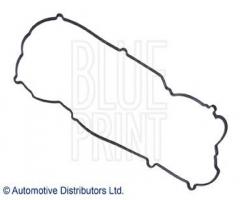 Blue print adc46741 uszczelka pokrywy zaworów mitsubishi, mitsubishi l 200 (kb_t, ka_t)
