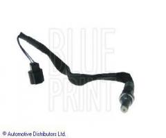 Blue print adc47013 sonda lambda mitsubishi, mitsubishi space wagon (n9_w, n8_w)