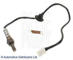 Blue print adc47027 sonda lambda proton, mitsubishi lancer vi (cj-cp_), proton persona 400 (c9_s)