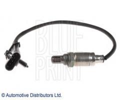 Blue print adc47043 sonda lambda mitsubishi, mitsubishi carisma (da_)