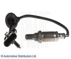 Blue print adc47044 sonda lambda mitsubishi, mitsubishi carisma (da_)