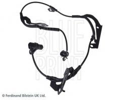 Blue print adc47123 czujnik abs mitsubishi, mitsubishi l 200 (kb_t, ka_t)