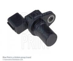 Blue print adc47202 czujnik prędkości mitsubishi, mitsubishi carisma (da_)