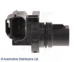 Blue print adc47213 czujnik położenia wałka rozrządu mitsubishi, mitsubishi lancer sportback (cx_a)