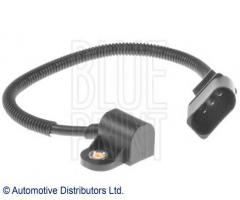 Blue print adc47216c czujnik położenia wałka rozrządu mitsubishi, mitsubishi grandis (na_w)