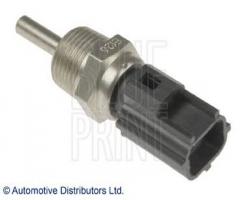 Blue print adc47218 czujnik temperatury płynu mitsubishi, mitsubishi lancer iv (c6_a, c7_a)