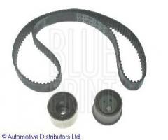 Blue print adc47305 zestaw paska rozrządu mitsubishi, mitsubishi carisma (da_)