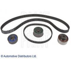 Blue print adc47334 zestaw paska rozrządu mitsubishi, mitsubishi outlander i (cu_w)