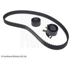 Blue print adc47345 zestaw paska rozrządu land rover, citroËn c-crosser (ep_)