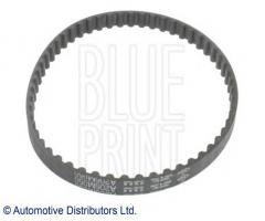 Blue print adc47506 pasek rozrządu mitsubishi, hyundai h100 autobus (p), mitsubishi colt ii (c1_a)