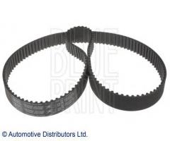 Blue print adc47512 pasek rozrządu mitsubishi, hyundai lantra i (j-1), kia joice