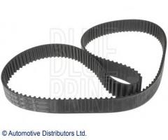Blue print adc47513 pasek rozrządu mitsubishi, mitsubishi colt ii (c1_a)