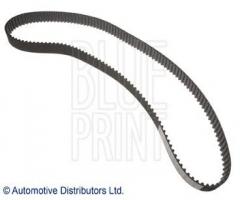 Blue print adc47514 pasek rozrządu mitsubishi, hyundai lantra i (j-1), mitsubishi colt iii (c5_a)