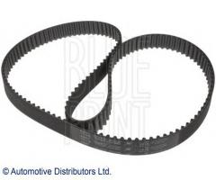 Blue print adc47517 pasek rozrządu mitsubishi, hyundai sonata ii (y-2)
