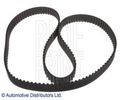 Blue print adc47518 pasek rozrządu mitsubishi, mitsubishi pajero i canvas top (l04_g)