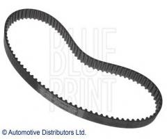 Blue print adc47519 pasek rozrządu mitsubishi, hyundai accent i (x-3), mitsubishi colt iii (c5_a)