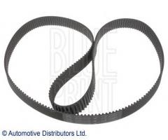 Blue print adc47522 pasek rozrządu mitsubishi, mitsubishi sigma (f2_a, f1_a)