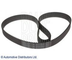 Blue print adc47530 pasek rozrządu mitsubishi, chrysler stratus (ja)