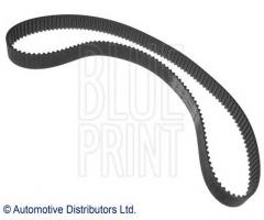 Blue print adc47543 pasek rozrządu mitsubishi, mitsubishi pajero pinin (h6_w, h7_w)